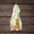 Tea Towel Kitchen Towel