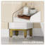 Bathroom Cabinet