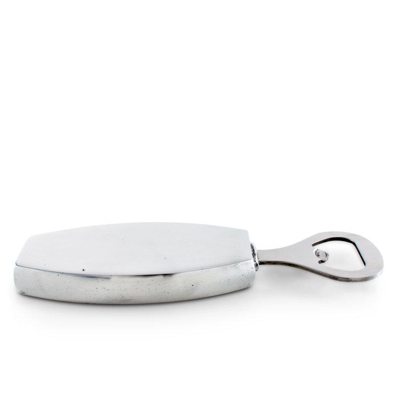 Ouvre-bouteille Engravable