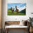 Brampt Wild Transylvanian Donkeys-108908677