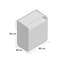 Aarav 5 Drawer Changing Table
