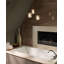 Andrea® 17 Soaking Acrylic Bathtub - 54 x 30-124892366-61262265-80297304