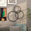 Décoration murale-1898105673