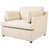 Beige est en rupture de stock