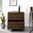 Adamas 30'' Wide 2 -Drawer File Cabinet-419468079