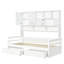 Daybed