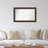 Halcott Solid Wood Rectangle Wall Mirror-19138153