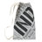 Laundry Hamper with Handles-48293143-48293144-48293142