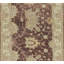 Wool Oriental Area Rug