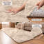 Adela Standard Shag Area Rug-629638339