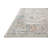 Mainville Oriental Indoor Rug-1852254247