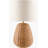 Ollie Table Lamp-18272084-18272085