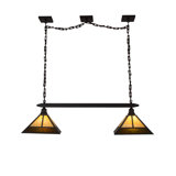 Mission 2 - Light Pendant