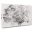 Dandelion Seed - Wrapped Canvas Print-56656740