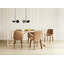 Shine On 3 - Light LED Pendant-74747864-74747865