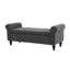 Banc de rangement Jhoana-681325389-681325390