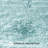 Splendor 100% Cotton Tufted 3000 GSM Reversible Bath Rug-94655738-46774100