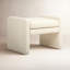 Serena Ottoman-1668327776