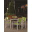 Table de salle à manger Travira-875716519-875716517