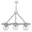 Lustre unique à 3 lumières Sheraden-1068975771-1067015252
