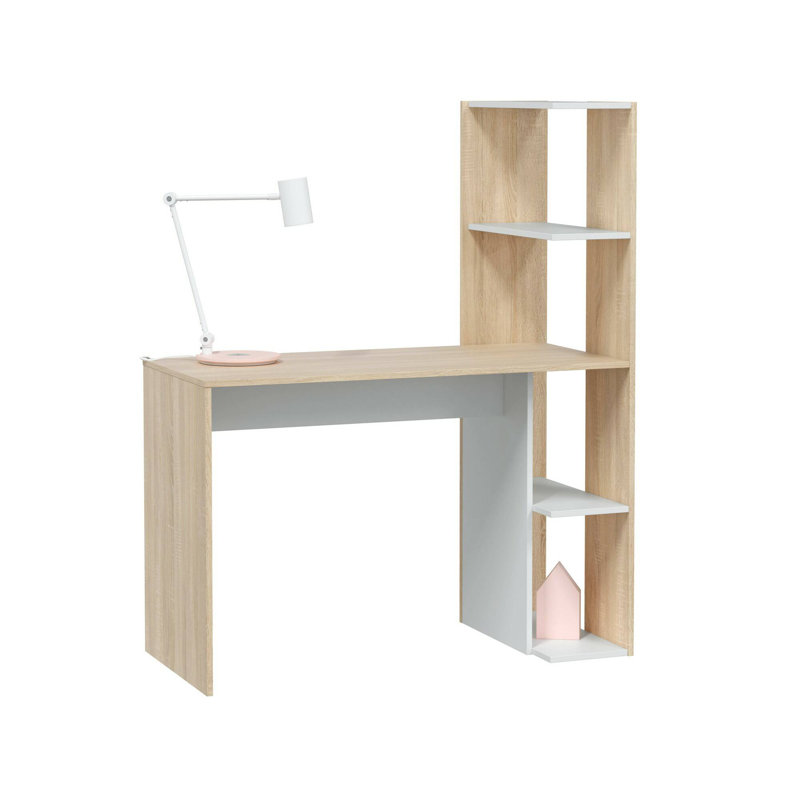 Monissa Writing Desk