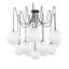 Spider 13 - Light Chandelier-1697609210-1697609211