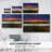 Nature's Colouring Book-Gallery Wrapped Canvas-681852995