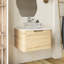 Meuble-lavabo 24 po avec lavabo-706214965