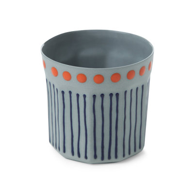 Handmade Cup