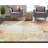 Chaggai Abstract Indoor Rug-360955265