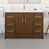 Walnut selected