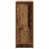 Old Wood