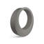 O. Outdoor Armchair-35463870