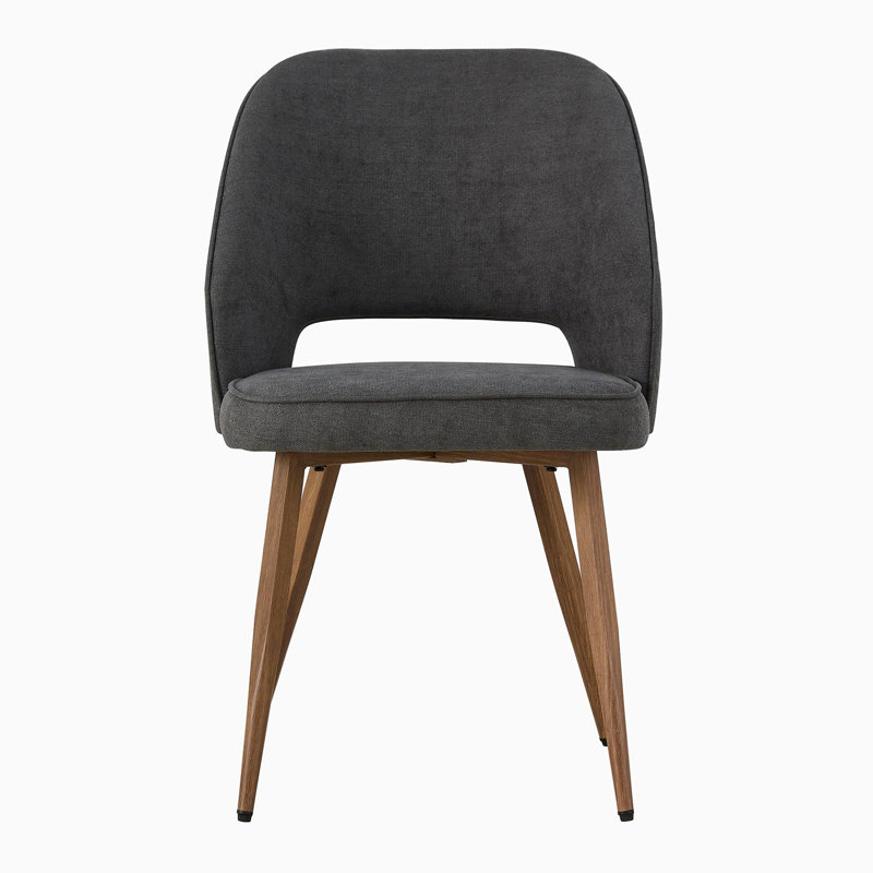 Chaise d'appoint
