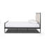 Lit Bucknam-98875977-122574216