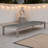 CHAISE LOUNGE-658021410