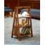 Little Treasures Tiered Book Rack-1149319263