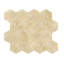 Marbre / carrelage-113414263