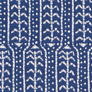 Zonda Indoor/Outdoor Fabric