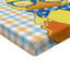 Drap-housse en microfibre-43670961-112934293