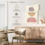 Avery Mesa Designs III-108668817