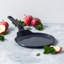 Greenpan Essence Pancake Pan 24cm