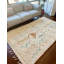 One-of-a-Kind Runner 4' X 8' Area Rug