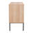 Abdulhalim 28'' Sideboard-997284245