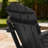Hdpe Folding Adirondack Chairs With Cup Holder-1864360113