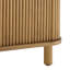 Meuble-lavabo simple 24 po Nova-112715075