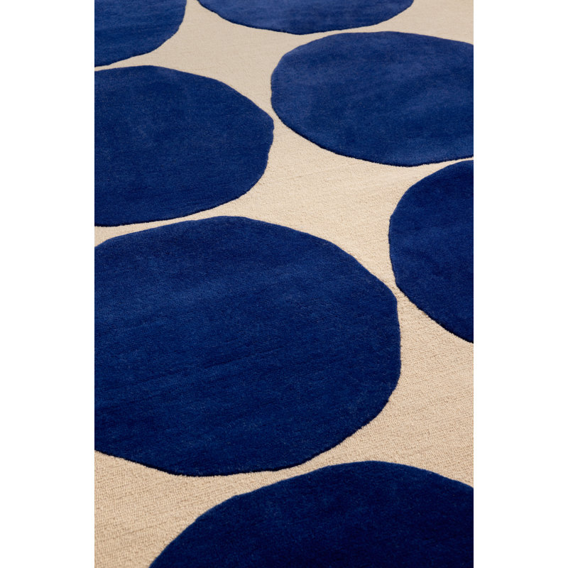 MAR Isot, Rectangle 9' x 12'