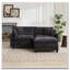 Canapé Cloud LoveSeat-2118184424