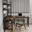 Bureau d'écriture Brownness-1679811720-1679811715