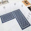 Tapis de cuisine antidérapant et moelleux 2 pièces-956797286-956797284